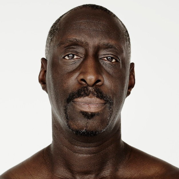 cynthia pool recommends Ugly Black Man Pics