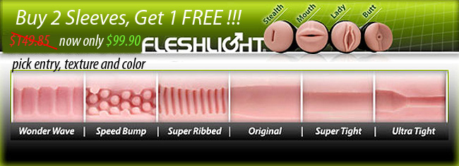 asep pesa recommends Ultra Tight Flesh Light