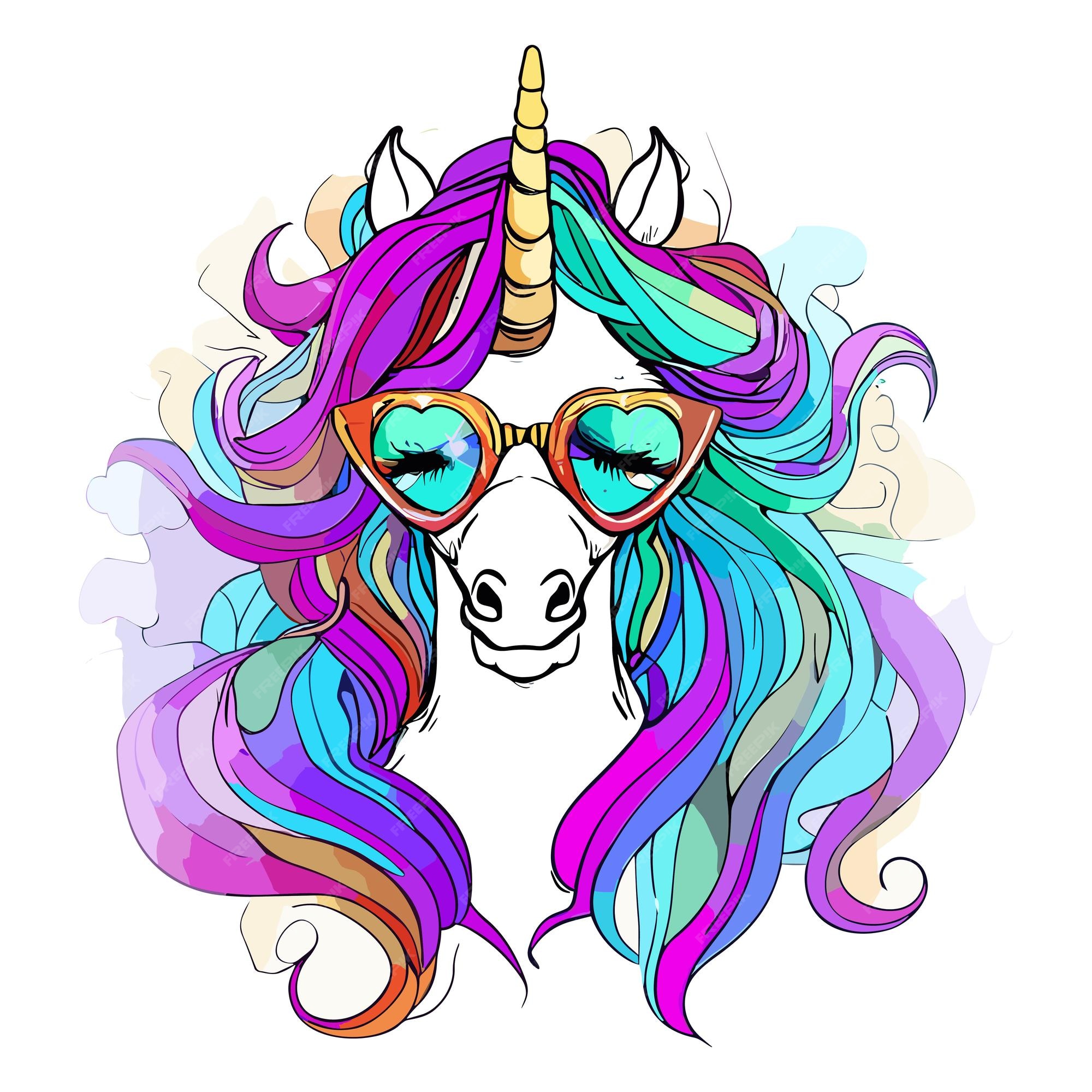 Best of Unicorn and chill