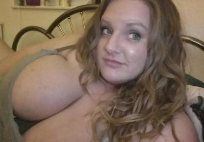 calle sjoberg share veronica vaughn bbw images photos