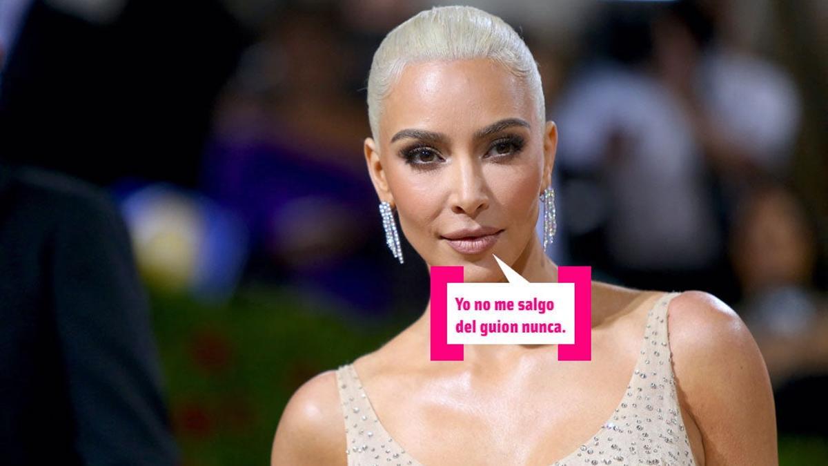 coraline smith add photo video casero kim kardashian