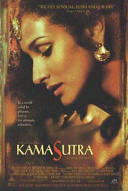 diane cafferty recommends video of karma sutra pic