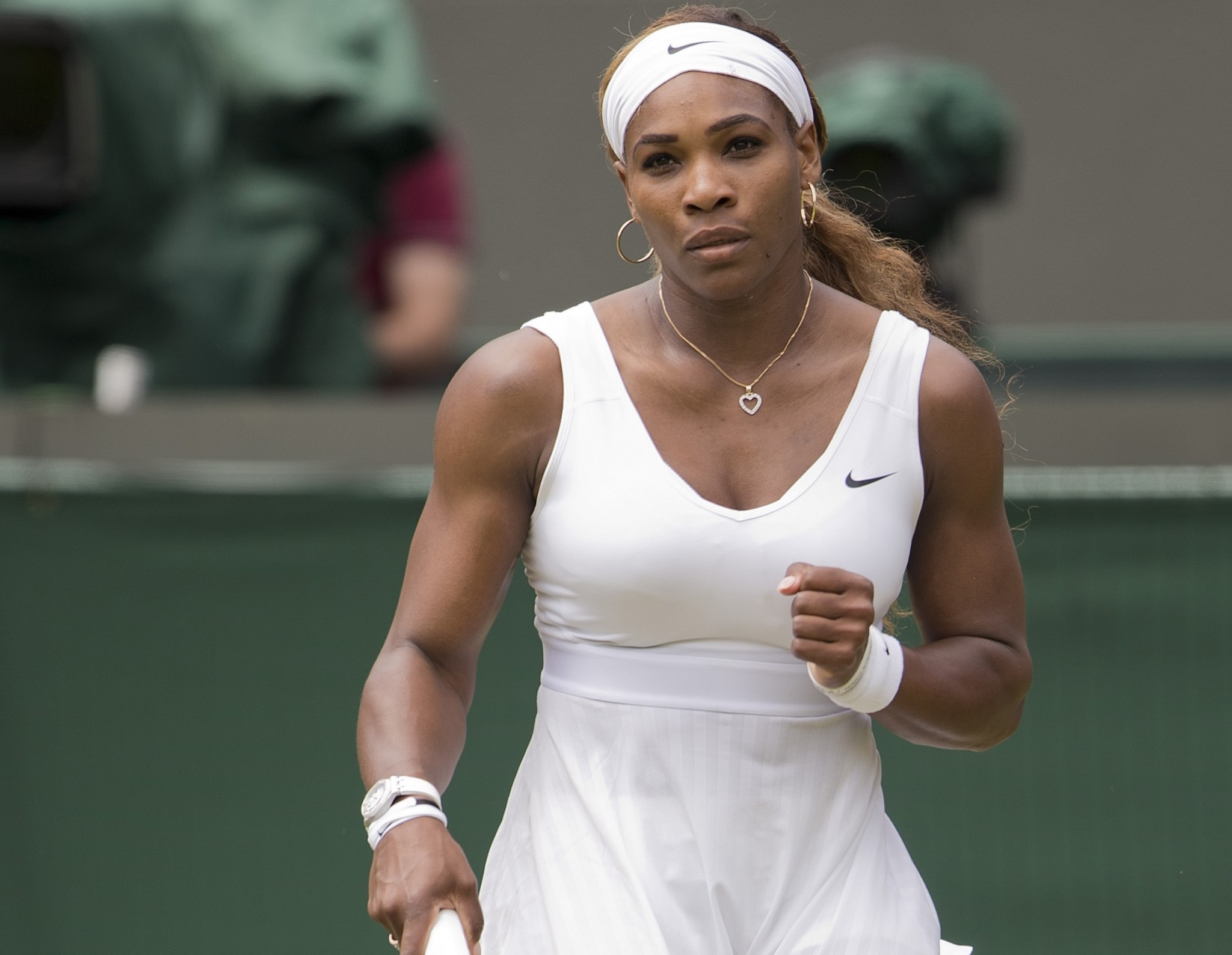 cuauhtemoc morales add photo video porno de serena williams