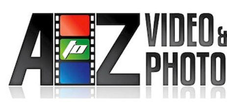 bijal zaveri recommends video9in a to z pic