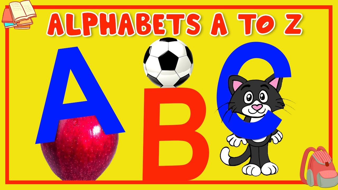 andrew britt share video9in a to z photos