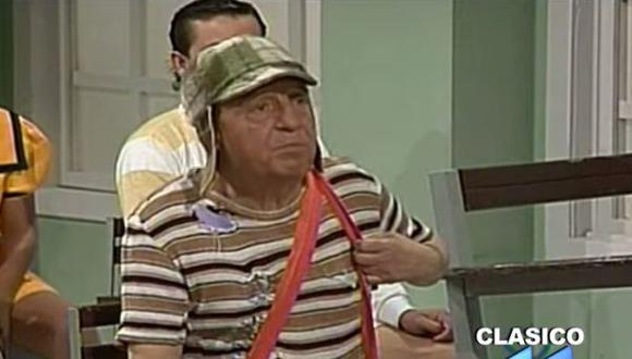 anita nyit nyit share videodel chavo del 8 photos