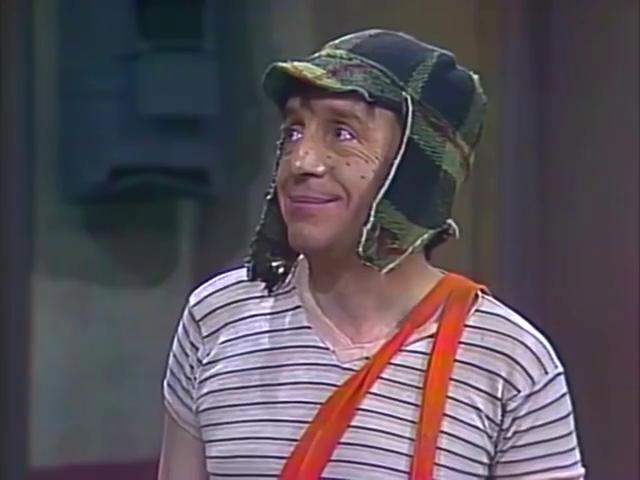 daniel delong add photo videodel chavo del 8