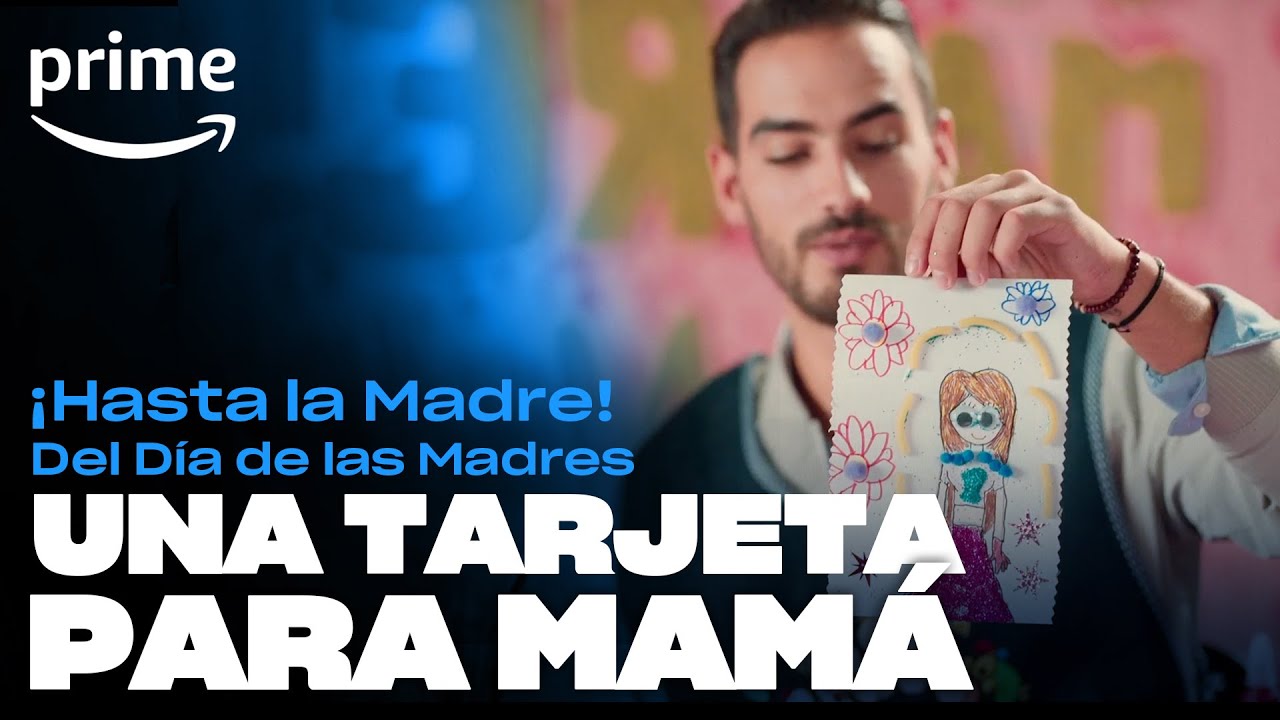 Best of Videos de madres dormidas