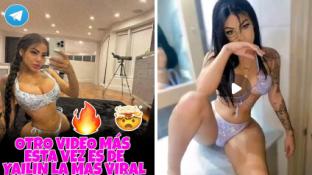 Best of Videos nuevos de porno