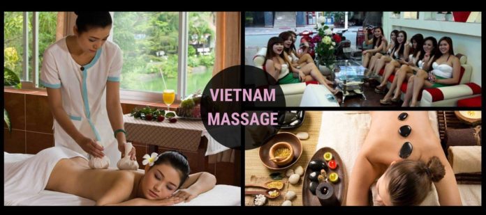 dave perrin recommends vietnam massage happy ending pic