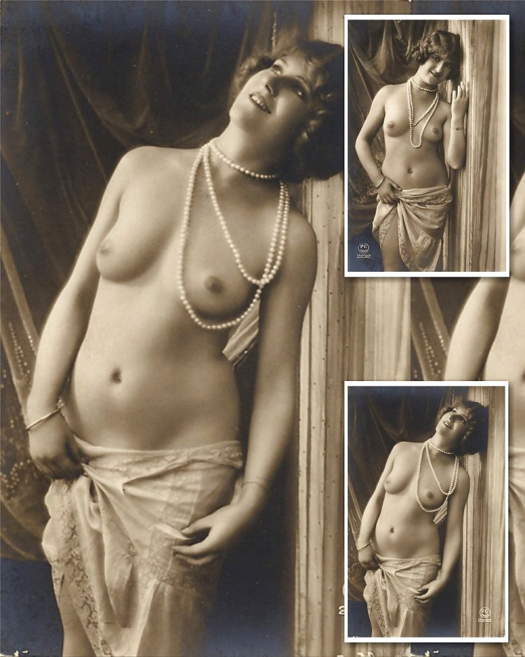 carol malan share vintage erotic forum photos