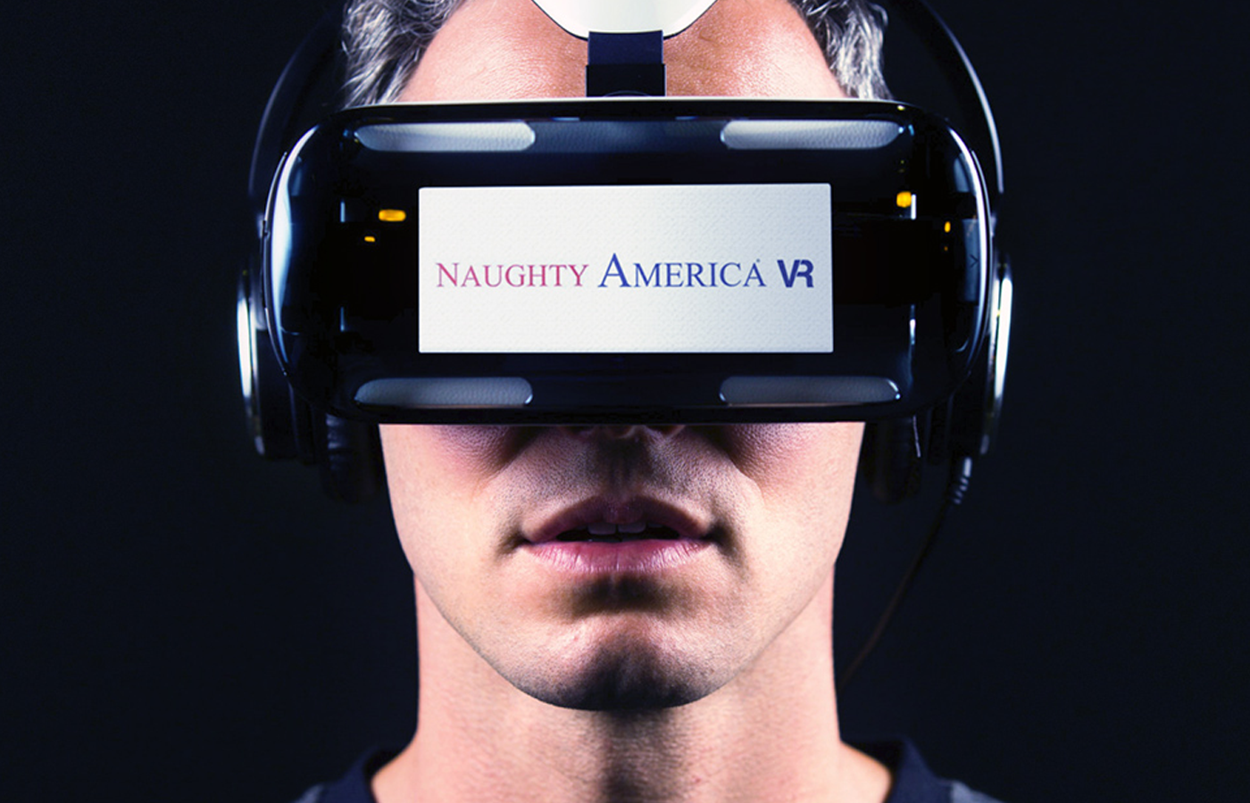 david griswell recommends virtual reality naughty america pic