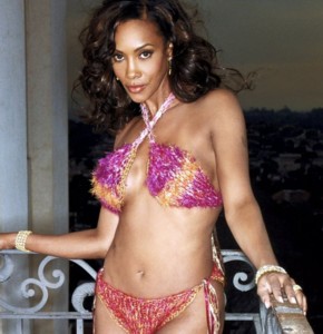 adam jammal recommends vivica a fox sexy pic pic