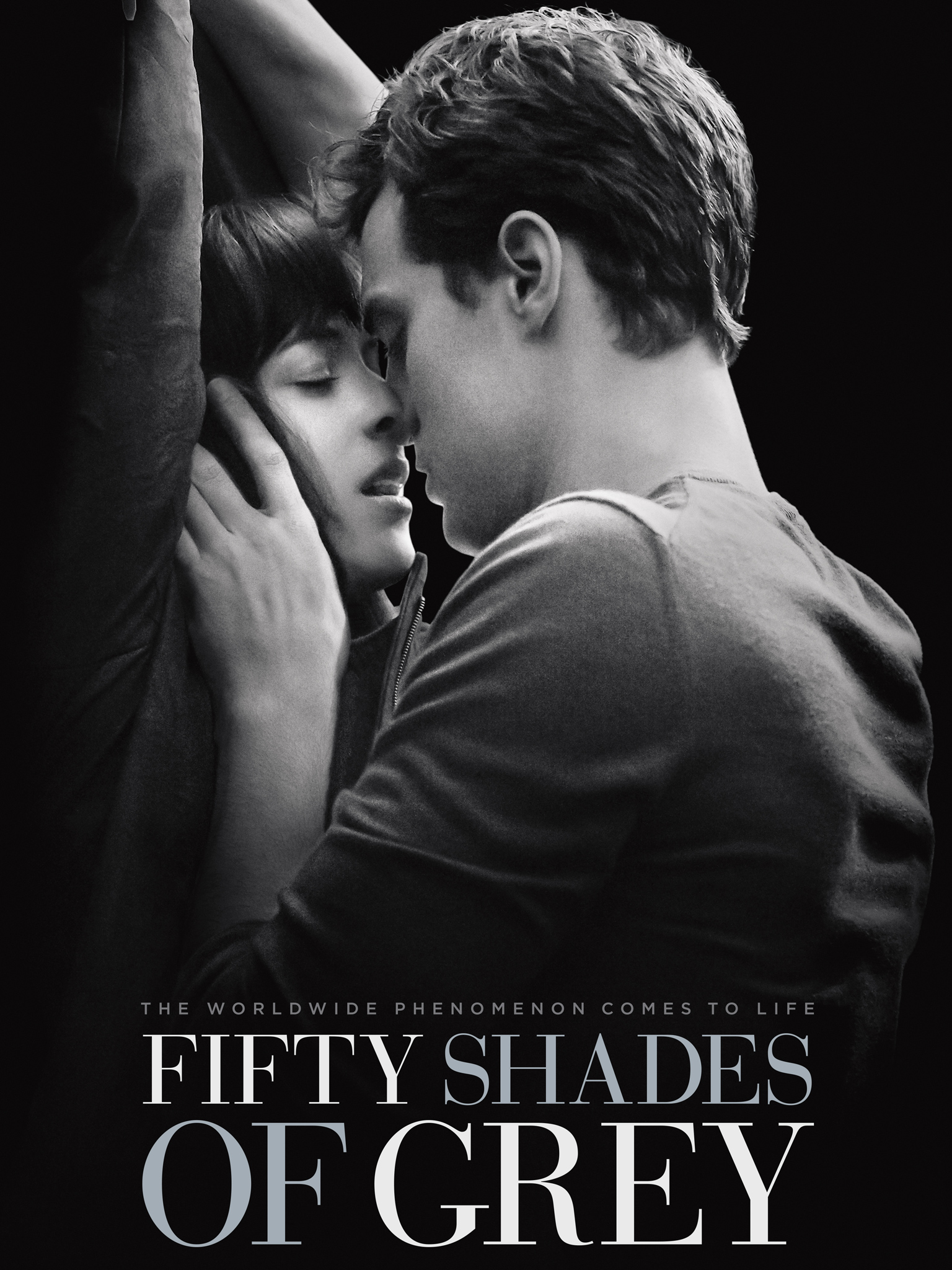 alison riley recommends watch 50 shades online pic