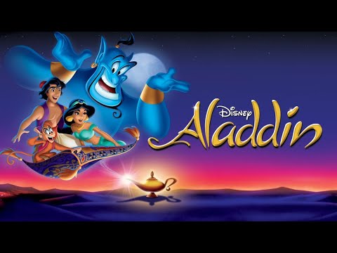 boni oni recommends watch aladin free online pic