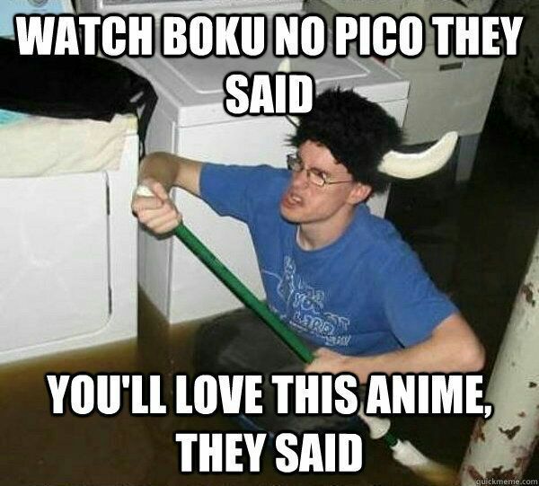 christopher justin key share watch boku no pico photos