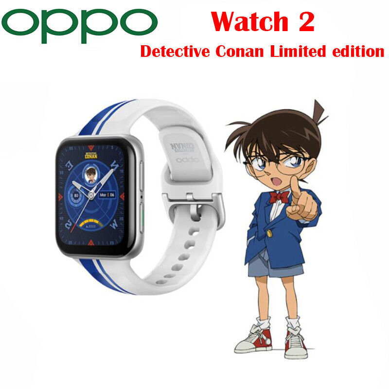 alexander agudo recommends watch conan online free pic