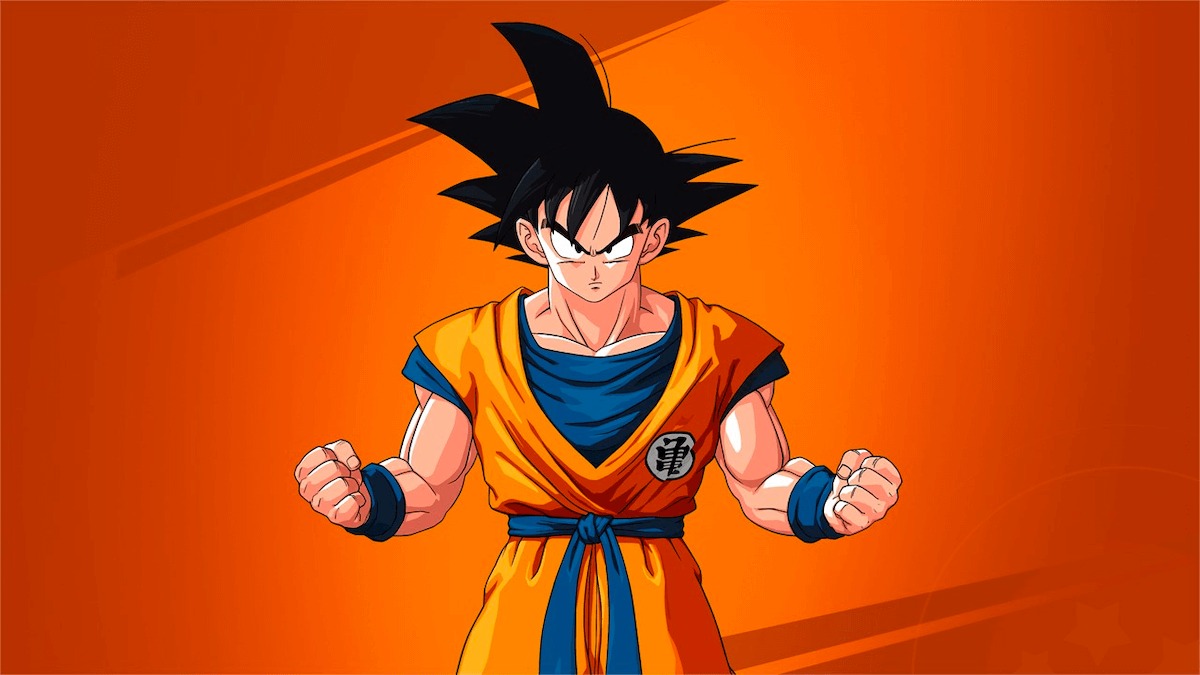 andrew bacha recommends Watch Dragon Ball Z For Free