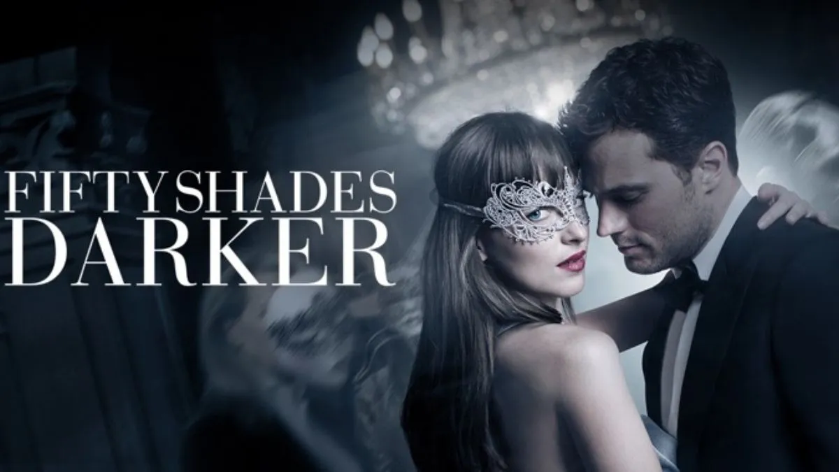 danny dodson recommends watch fifty shades of gray online pic