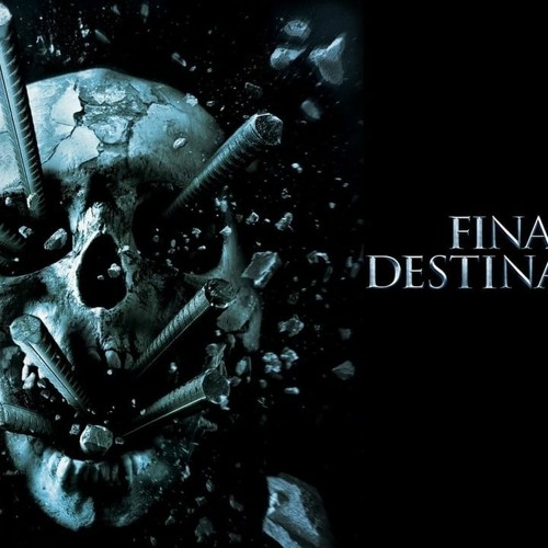 watch final destination online free