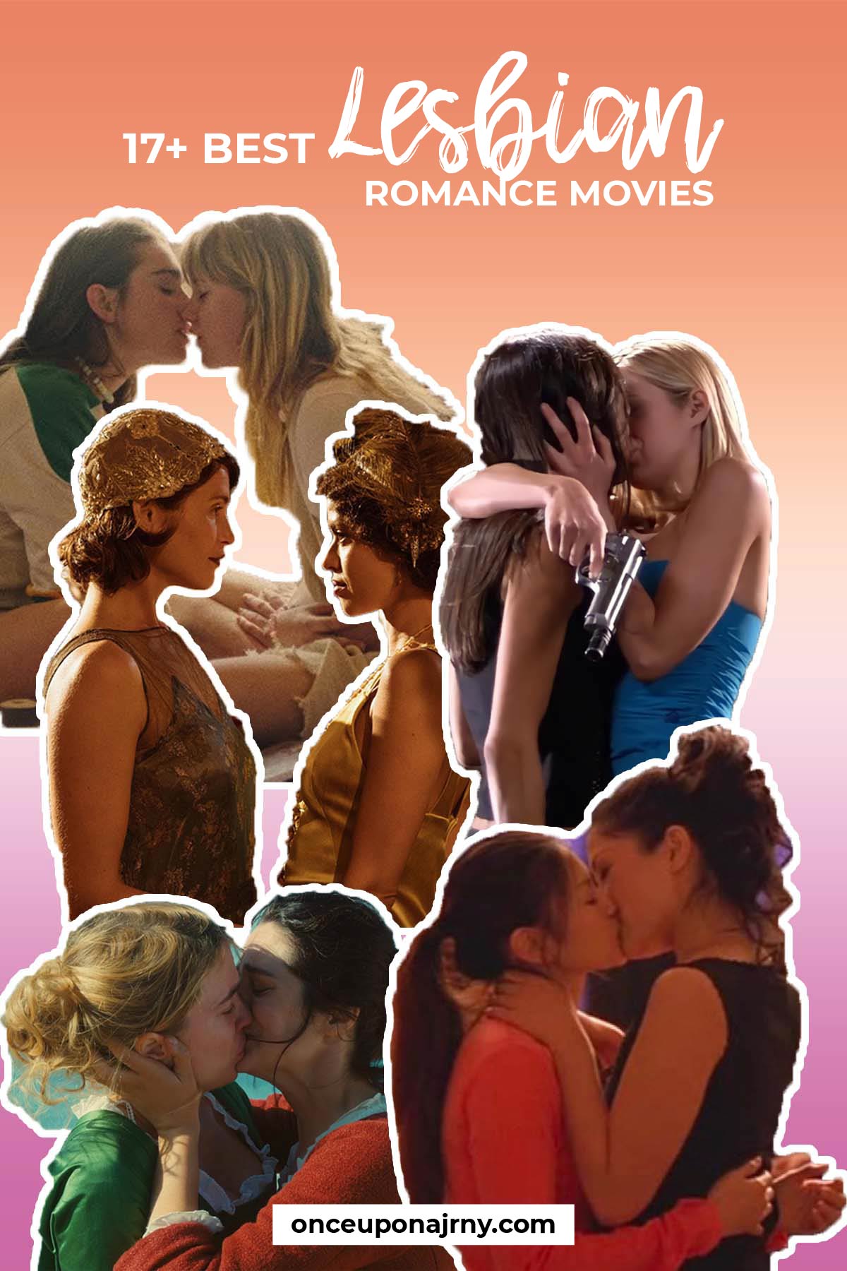 watch free lesbien movies