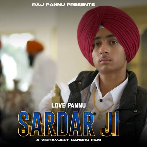 chantal courteau recommends Watch Sardar Ji Online