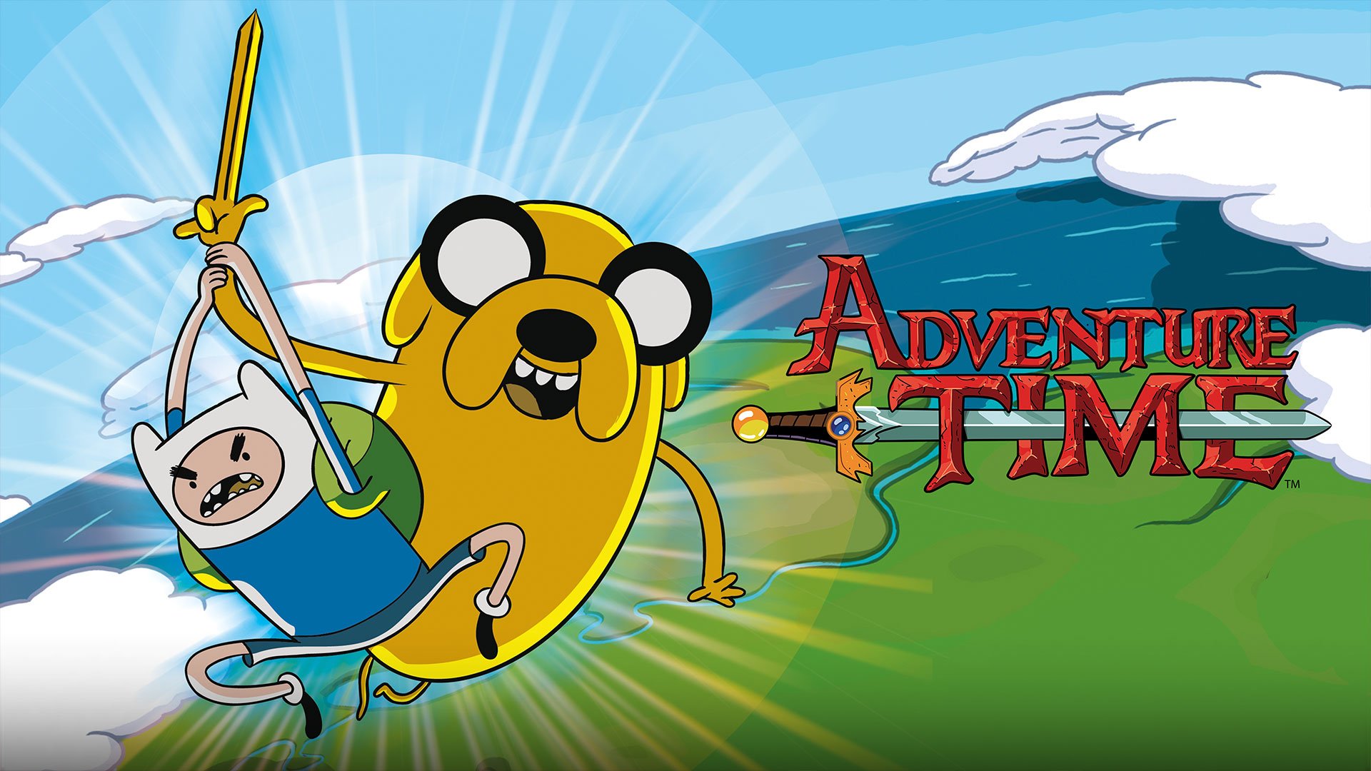 aiza pardillo recommends watchcartoononline anime adventure time pic