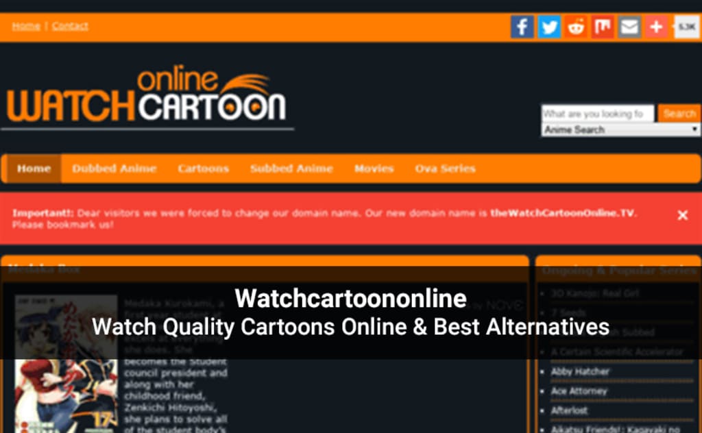 Watchcartoononline Anime Adventure Time massage handjob
