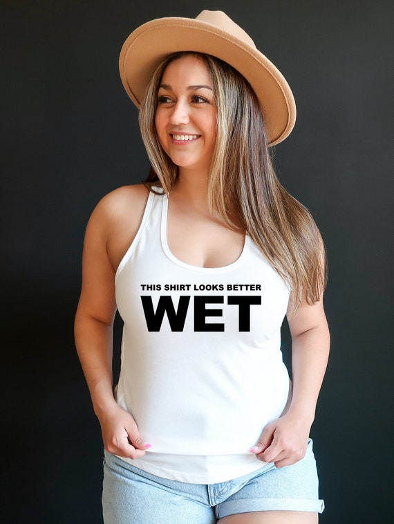 ahmed moga recommends wet t shirt contest tits pic