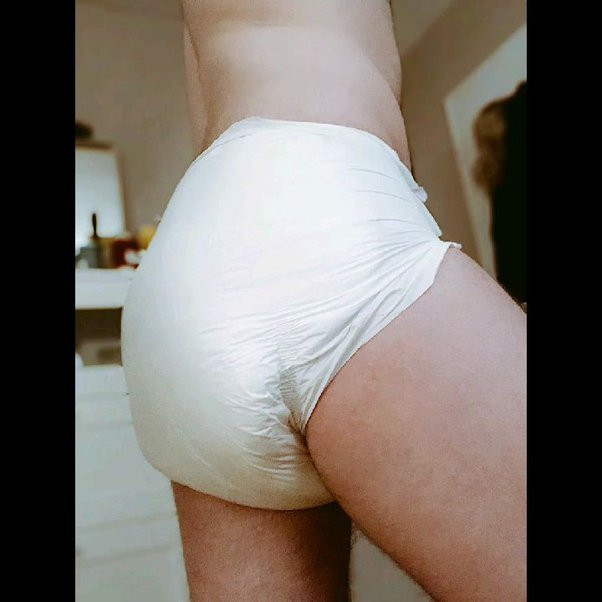 amanda masi add photo what causes diaper fetish