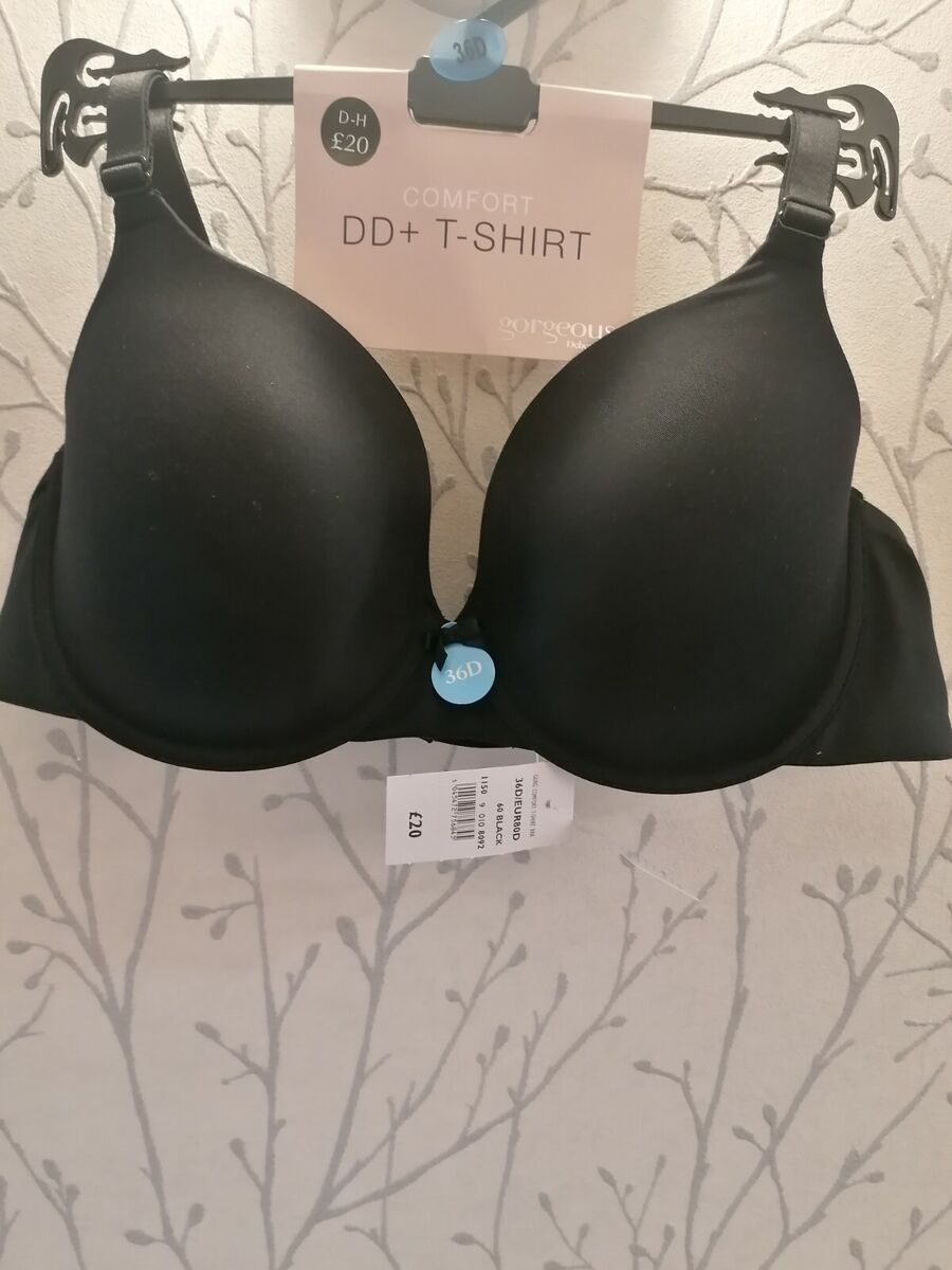 brenda raley add photo what does a 36d look like