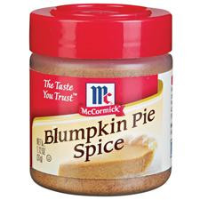 anne bastille recommends what is a blumpkin pie pic