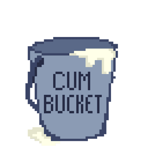 brett b add photo what is a cum bucket