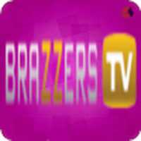 what is brazzers tv