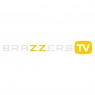 david delucia recommends What Is Brazzers Tv