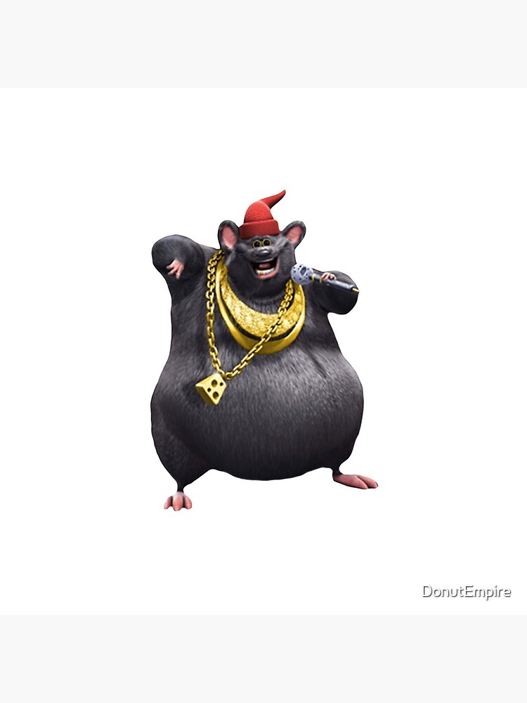andrea arif recommends what movie is biggie cheese from pic