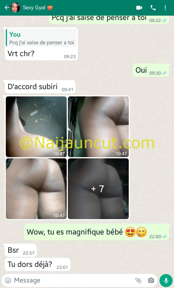 dave newlin recommends whatsapp nude pics pic