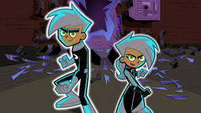 coco walker recommends where can i watch danny phantom pic