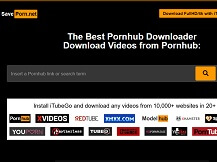Best of Where to download porn