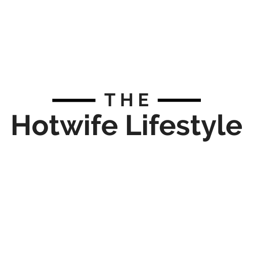 Best of Where to find a hotwife