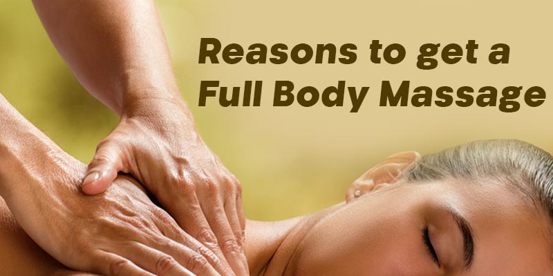 donna binion recommends where to get full body massage pic