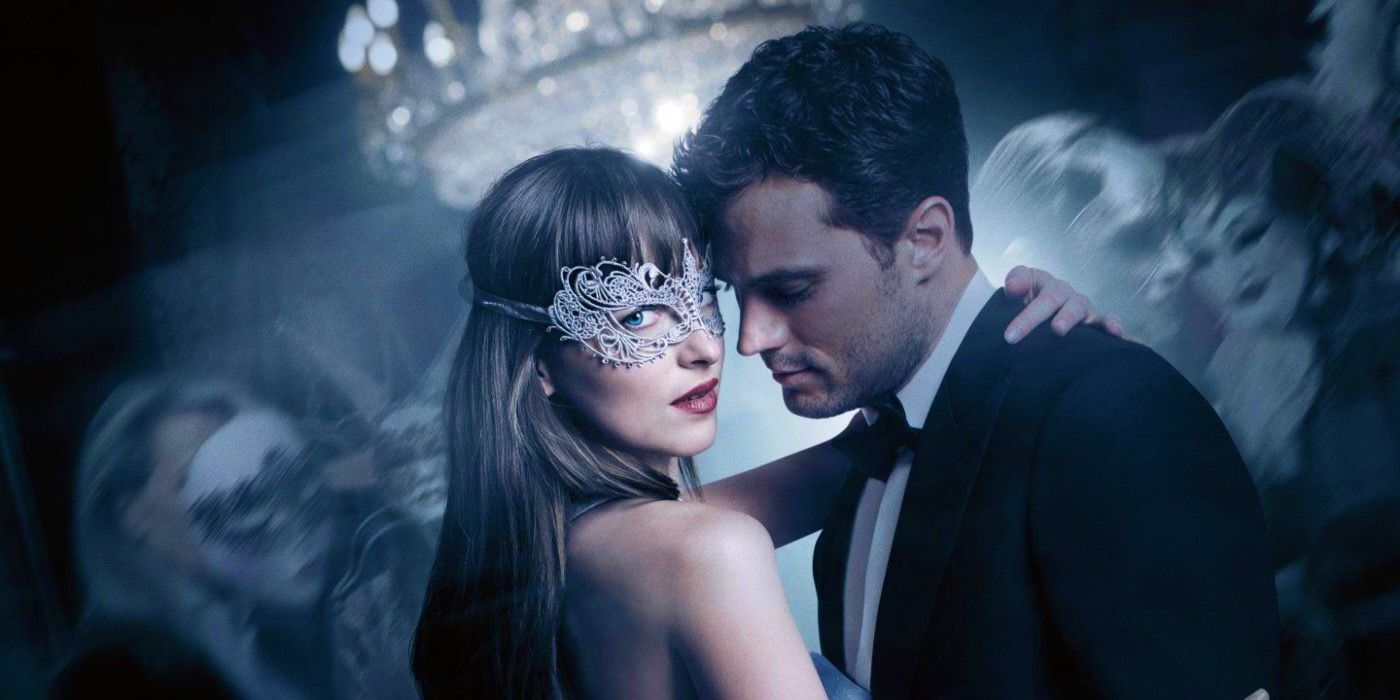 doris remigio recommends where to stream fifty shades pic