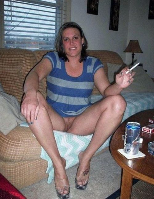christine dilauro share white trash granny porn photos