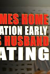 cornelius burke recommends wife comes home full pic