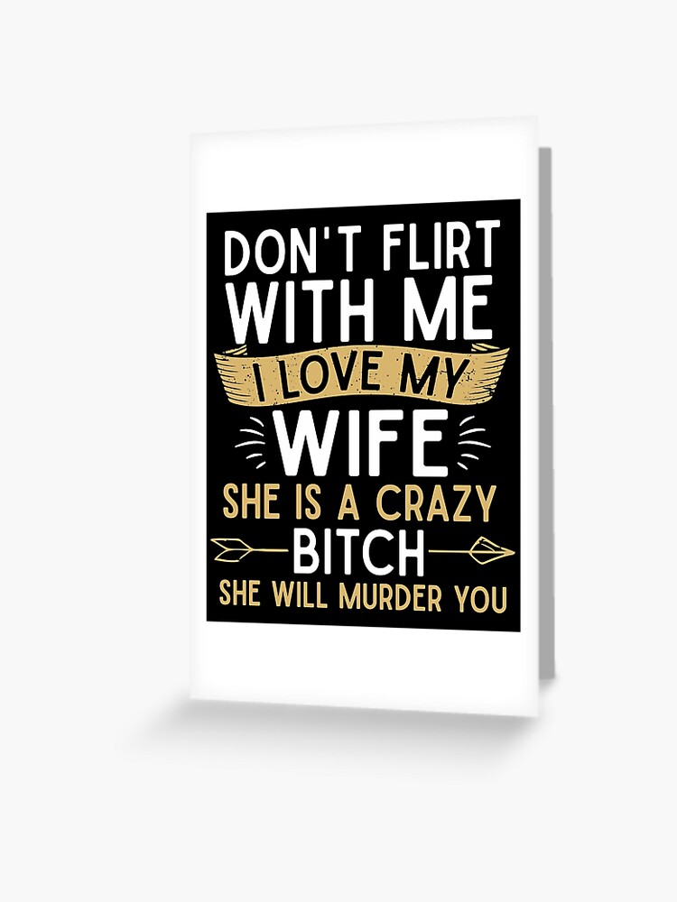 barbara stier recommends Wife Makes Me Her Bitch
