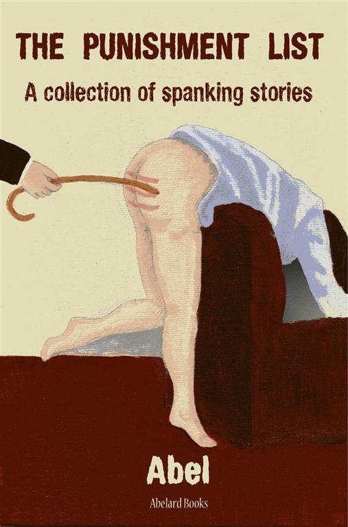 adhitya gunawan recommends Wife Spanking Stories