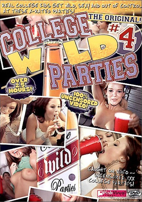 clare h add photo wild college parties porn