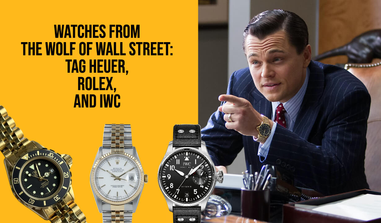 Best of Wolf of wall street stream online