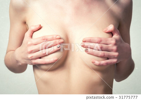 darshan shet recommends woman breasts photo pic