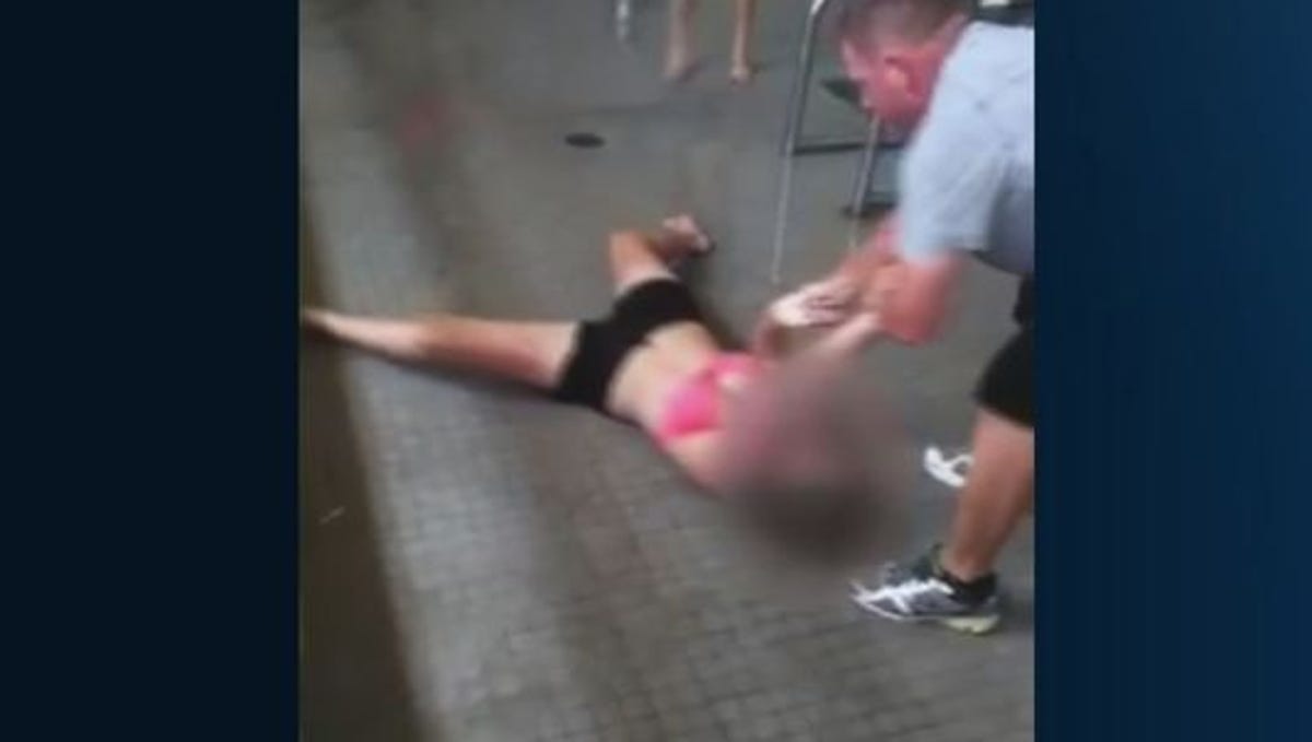 Woman Forces Creampie leipzig zwangsentsamung